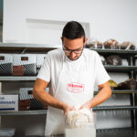 lievito madre panificio mulara