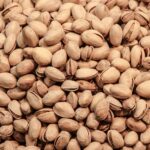 Crema al pistacchio: perché non usiamo il pistacchio di Bronte